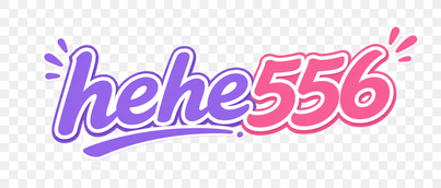 hehe556